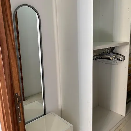 Апартаменты Tritoni Valletta Harbour House - The Harbour Seaviews *