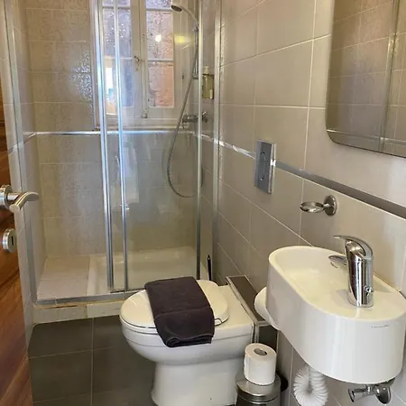 Tritoni Valletta Harbour House - The Harbour Seaviews * Валетта